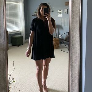 Brandy Melville Dress